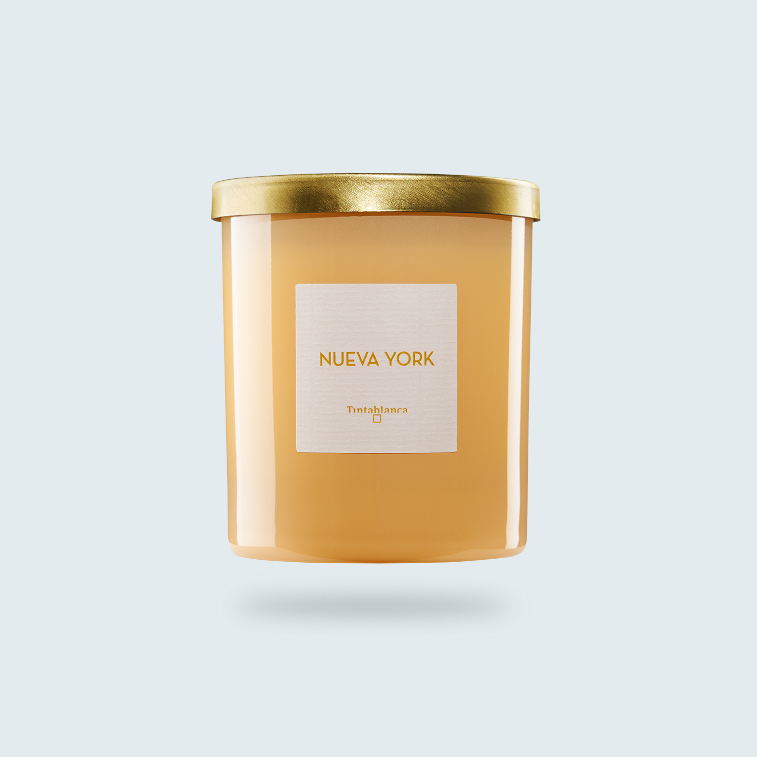 PACK NUEVA YORK NAVIDAD 2025 - Tintablanca